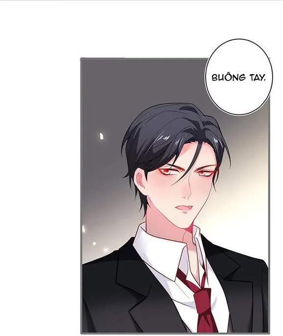 Oxy gây chết người [DROP] Chapter 43 Trang 13