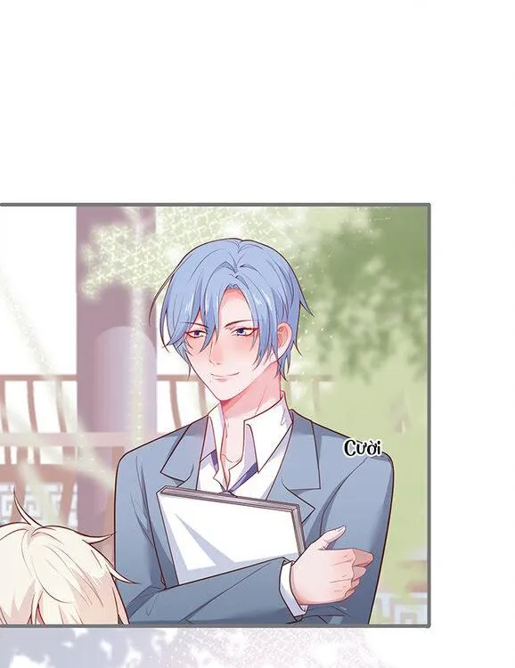 Oxy gây chết người [DROP] Chapter 43 Trang 14