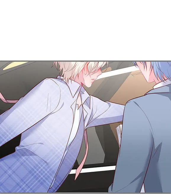 Oxy gây chết người [DROP] Chapter 43 Trang 17