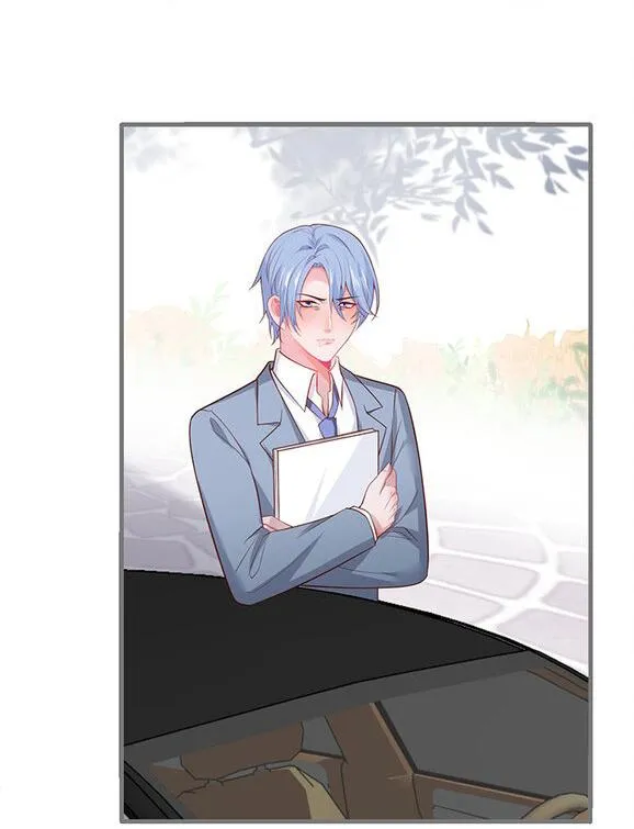 Oxy gây chết người [DROP] Chapter 43 Trang 18