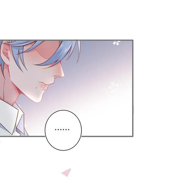 Oxy gây chết người [DROP] Chapter 43 Trang 19