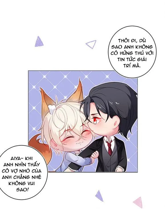 Oxy gây chết người [DROP] Chapter 43 Trang 20