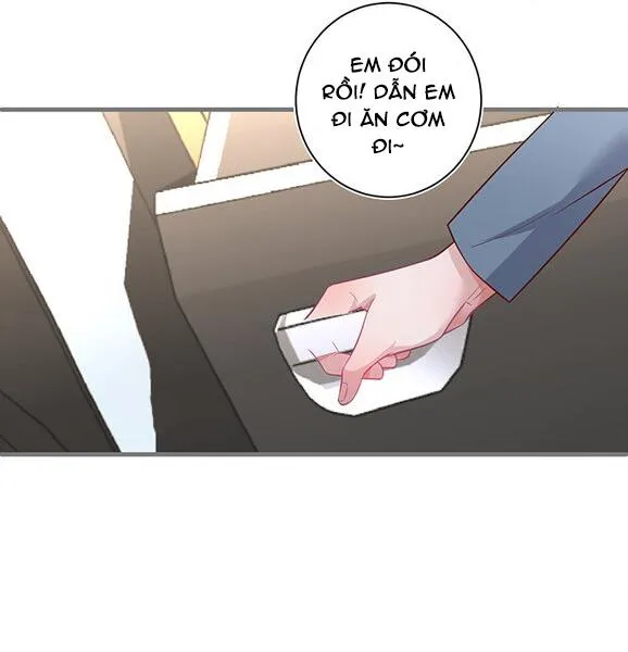Oxy gây chết người [DROP] Chapter 43 Trang 21