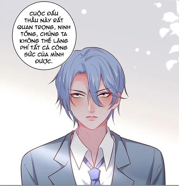 Oxy gây chết người [DROP] Chapter 43 Trang 23