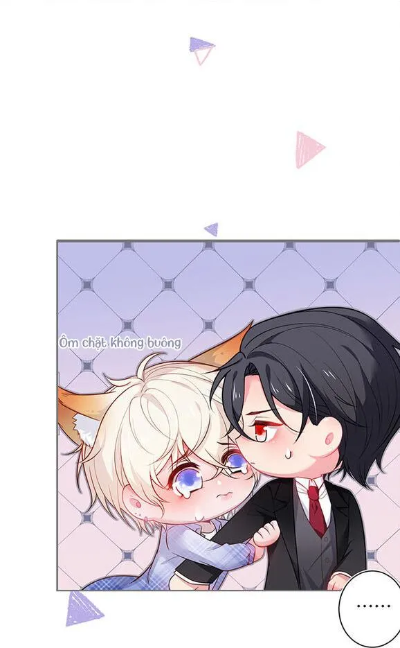 Oxy gây chết người [DROP] Chapter 43 Trang 24