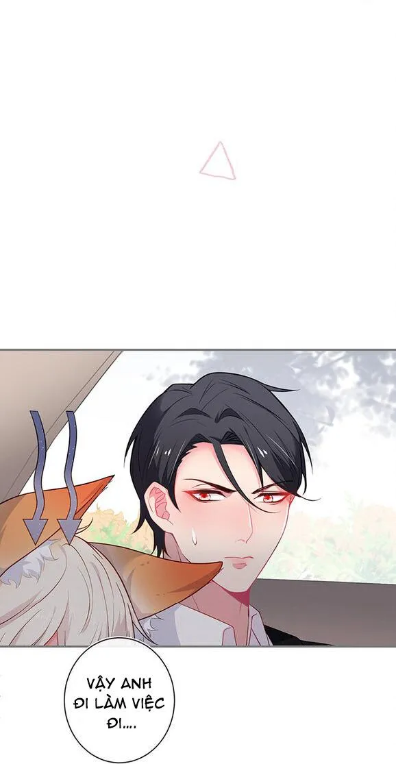 Oxy gây chết người [DROP] Chapter 43 Trang 25