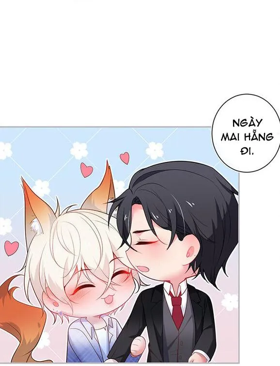 Oxy gây chết người [DROP] Chapter 43 Trang 27