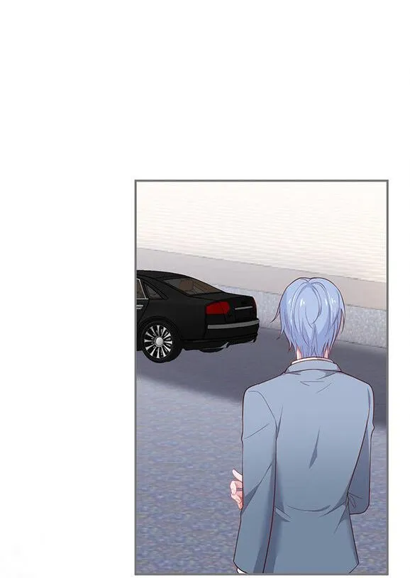 Oxy gây chết người [DROP] Chapter 43 Trang 28