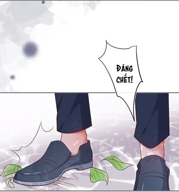 Oxy gây chết người [DROP] Chapter 43 Trang 30