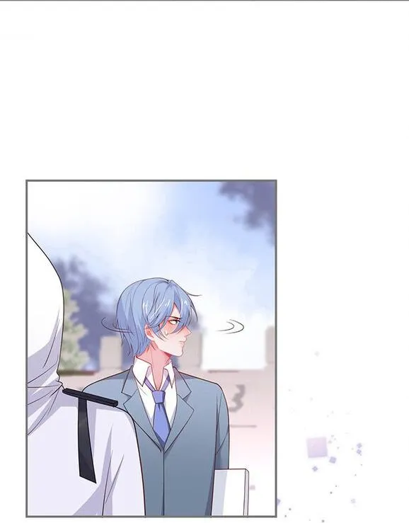 Oxy gây chết người [DROP] Chapter 43 Trang 35