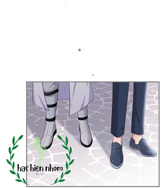 Oxy gây chết người [DROP] Chapter 43 Trang 37