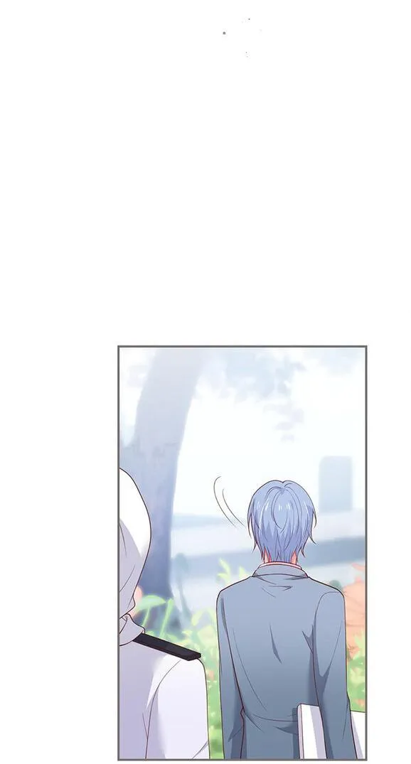 Oxy gây chết người [DROP] Chapter 43 Trang 40