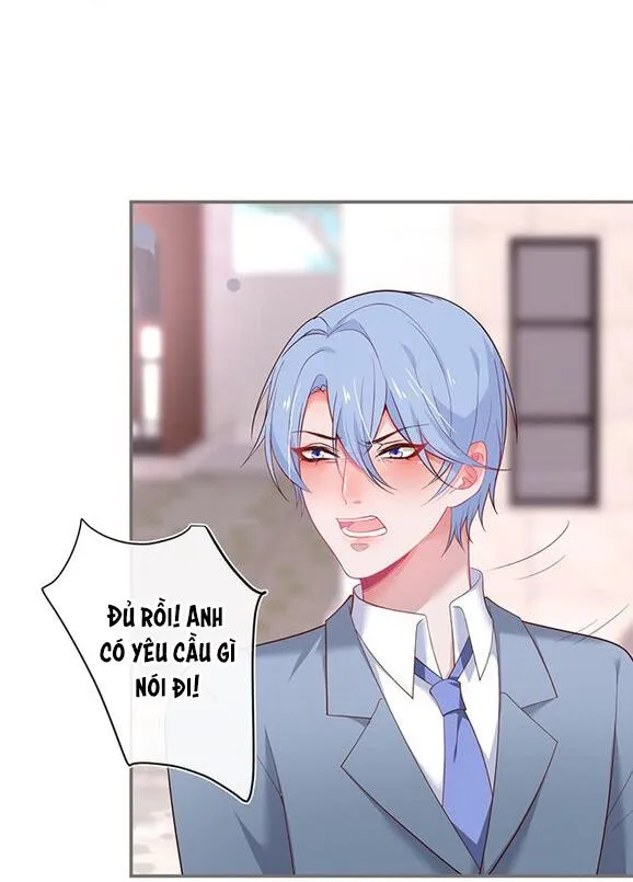 Oxy gây chết người [DROP] Chapter 43 Trang 43