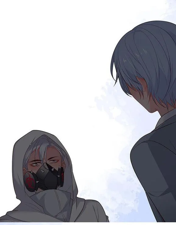 Oxy gây chết người [DROP] Chapter 43 Trang 45