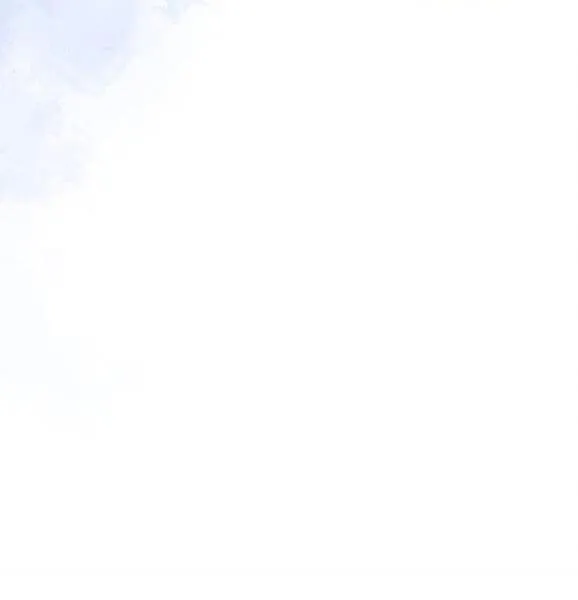 Oxy gây chết người [DROP] Chapter 43 Trang 46