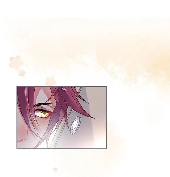 Oxy gây chết người [DROP] Chapter 43 Trang 49