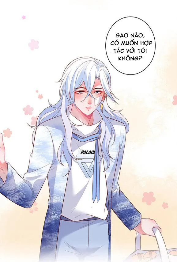 Oxy gây chết người [DROP] Chapter 43 Trang 50