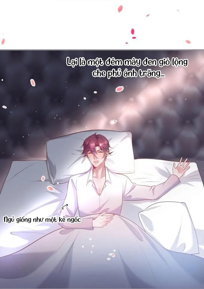 Oxy gây chết người [DROP] Chapter 44 Trang 3