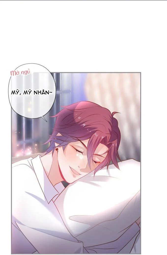 Oxy gây chết người [DROP] Chapter 44 Trang 4