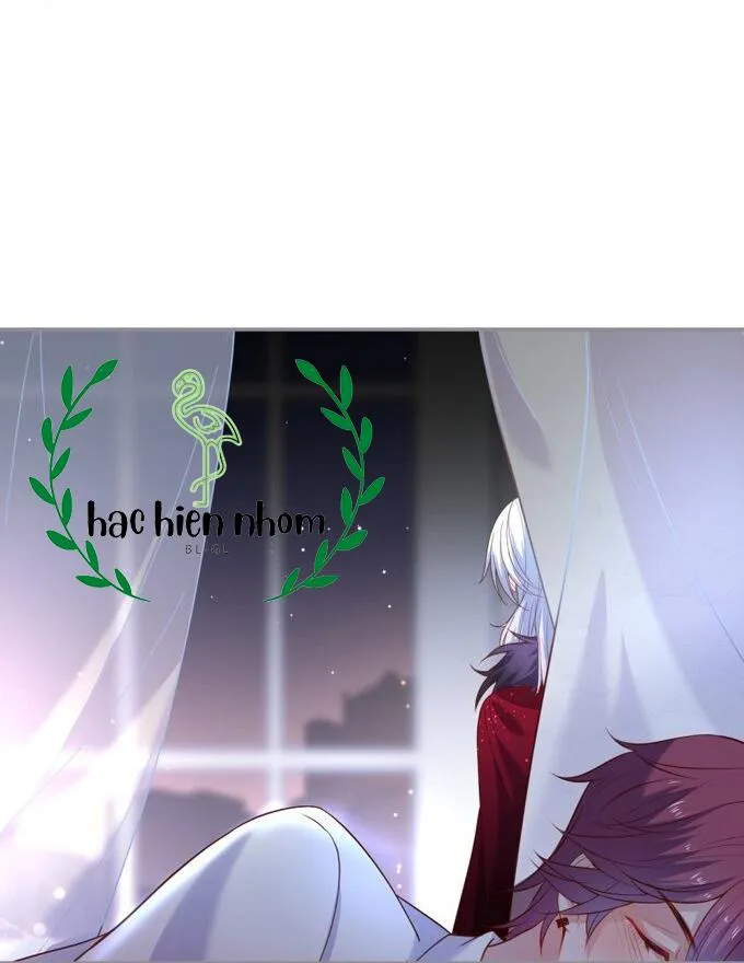 Oxy gây chết người [DROP] Chapter 44 Trang 5