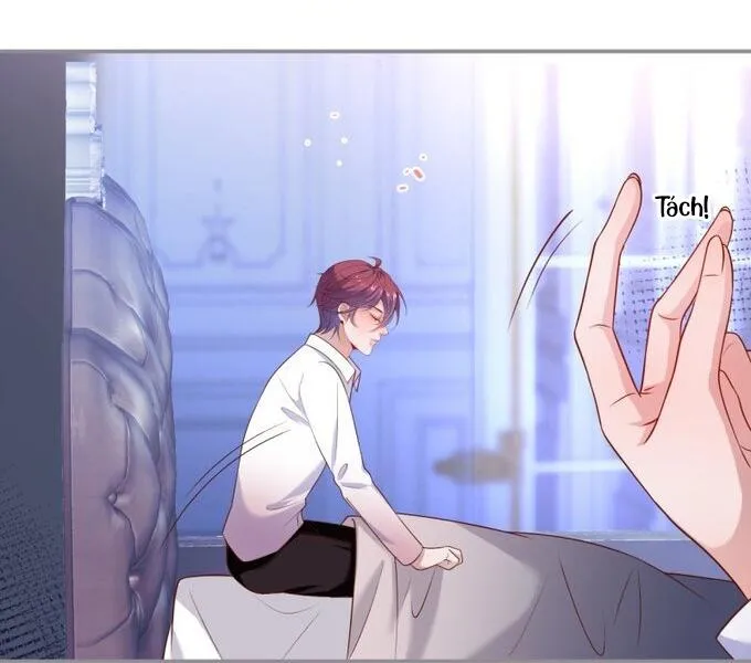 Oxy gây chết người [DROP] Chapter 44 Trang 9