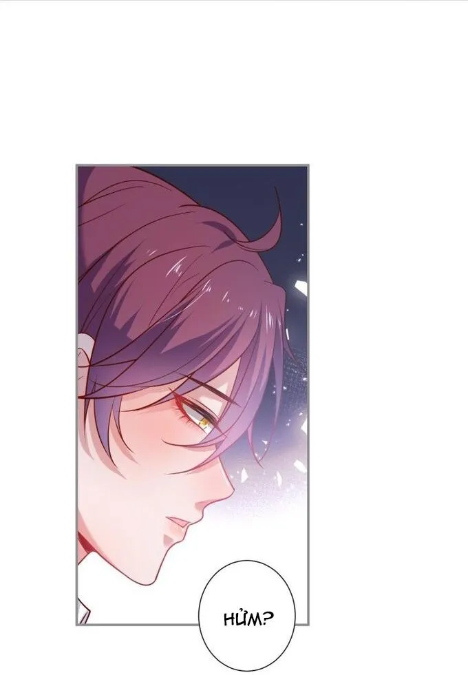 Oxy gây chết người [DROP] Chapter 44 Trang 10