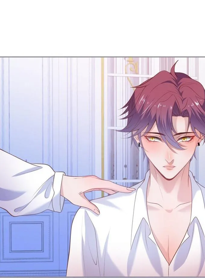 Oxy gây chết người [DROP] Chapter 44 Trang 11