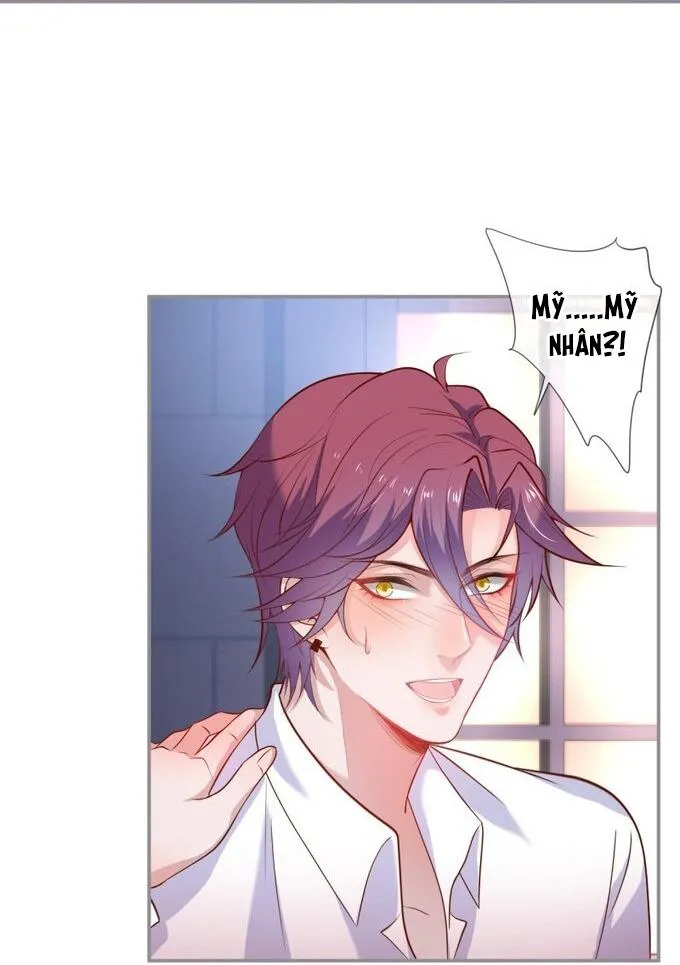 Oxy gây chết người [DROP] Chapter 44 Trang 13