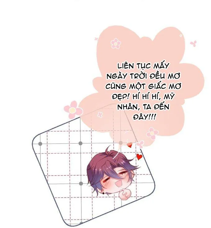 Oxy gây chết người [DROP] Chapter 44 Trang 14