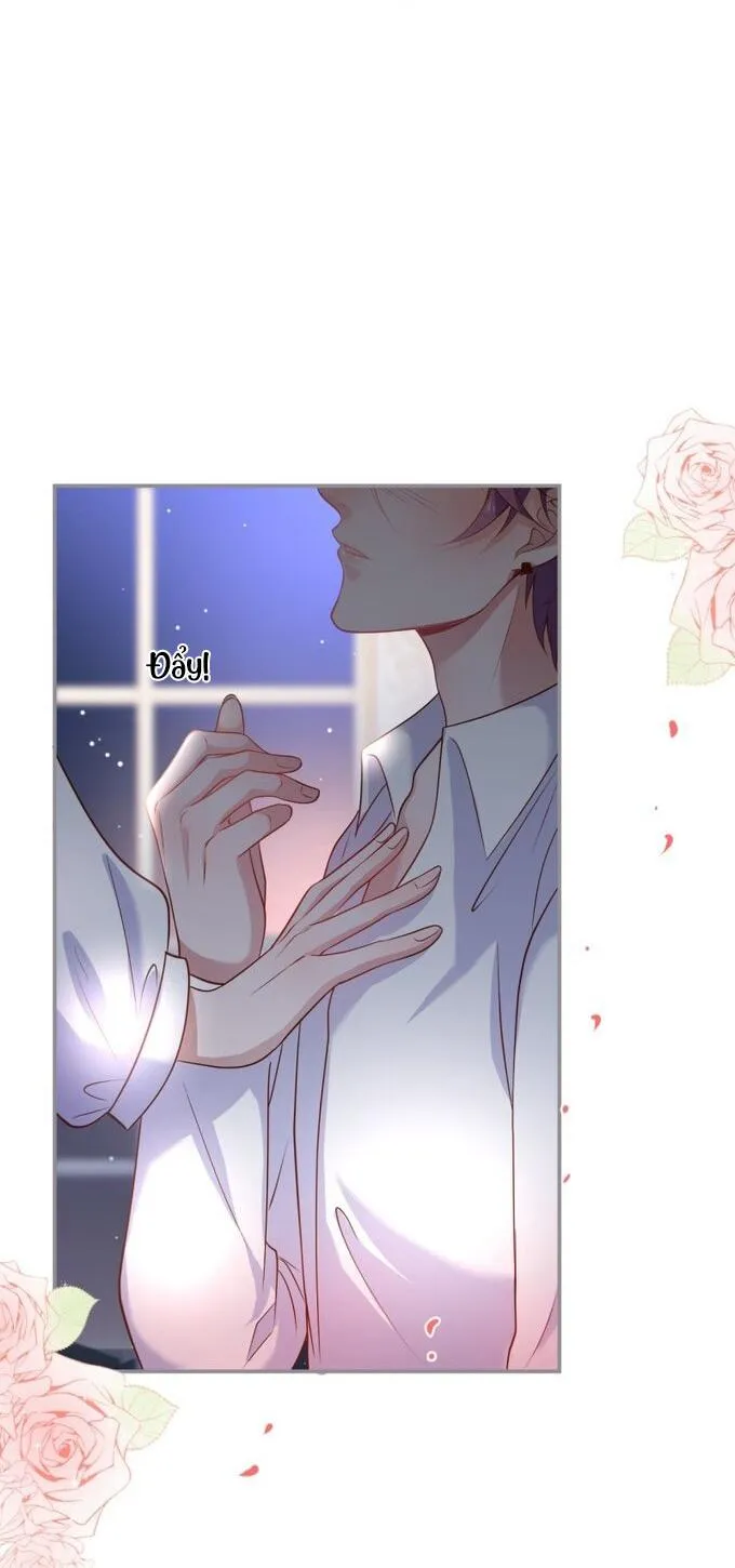 Oxy gây chết người [DROP] Chapter 44 Trang 17