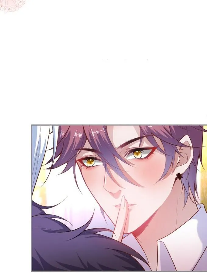 Oxy gây chết người [DROP] Chapter 44 Trang 18