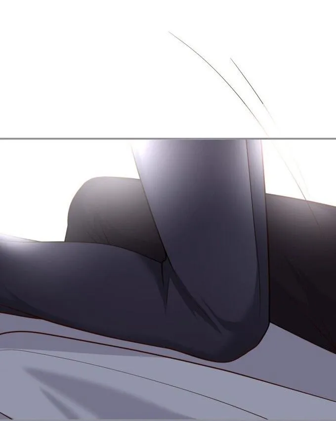 Oxy gây chết người [DROP] Chapter 44 Trang 19