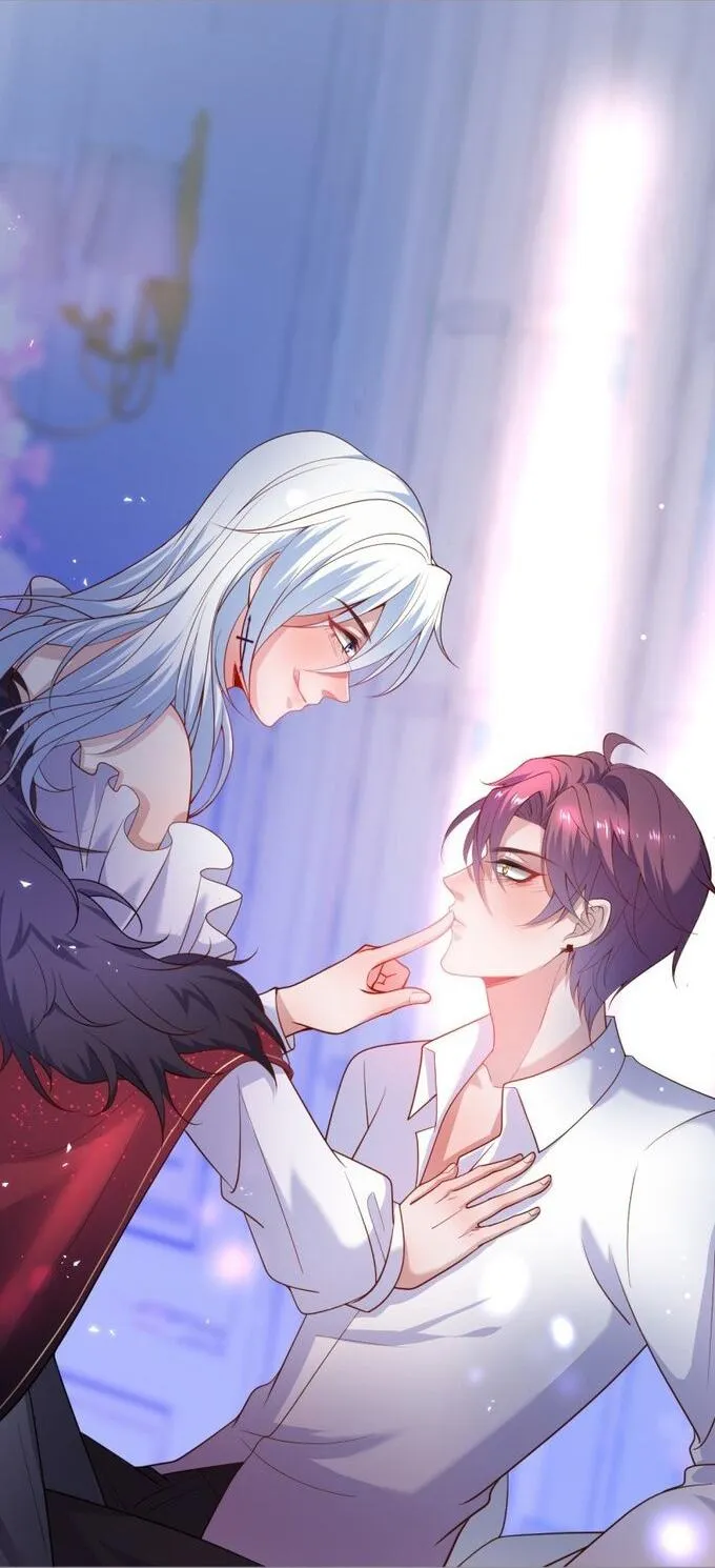 Oxy gây chết người [DROP] Chapter 44 Trang 20