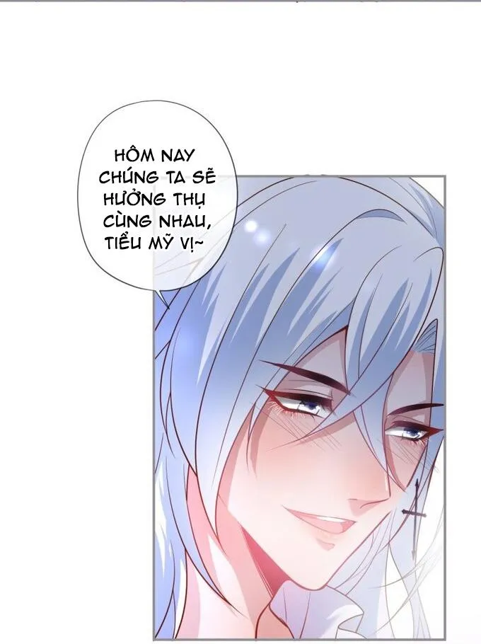 Oxy gây chết người [DROP] Chapter 44 Trang 21