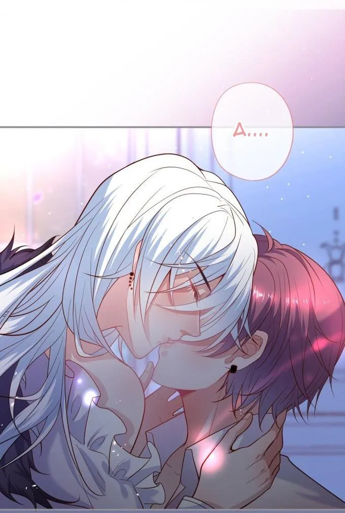 Oxy gây chết người [DROP] Chapter 44 Trang 22