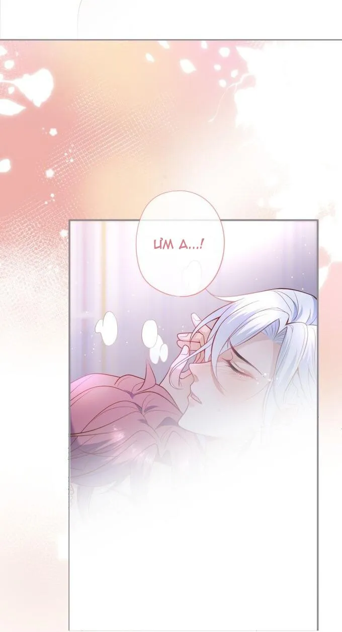 Oxy gây chết người [DROP] Chapter 44 Trang 29