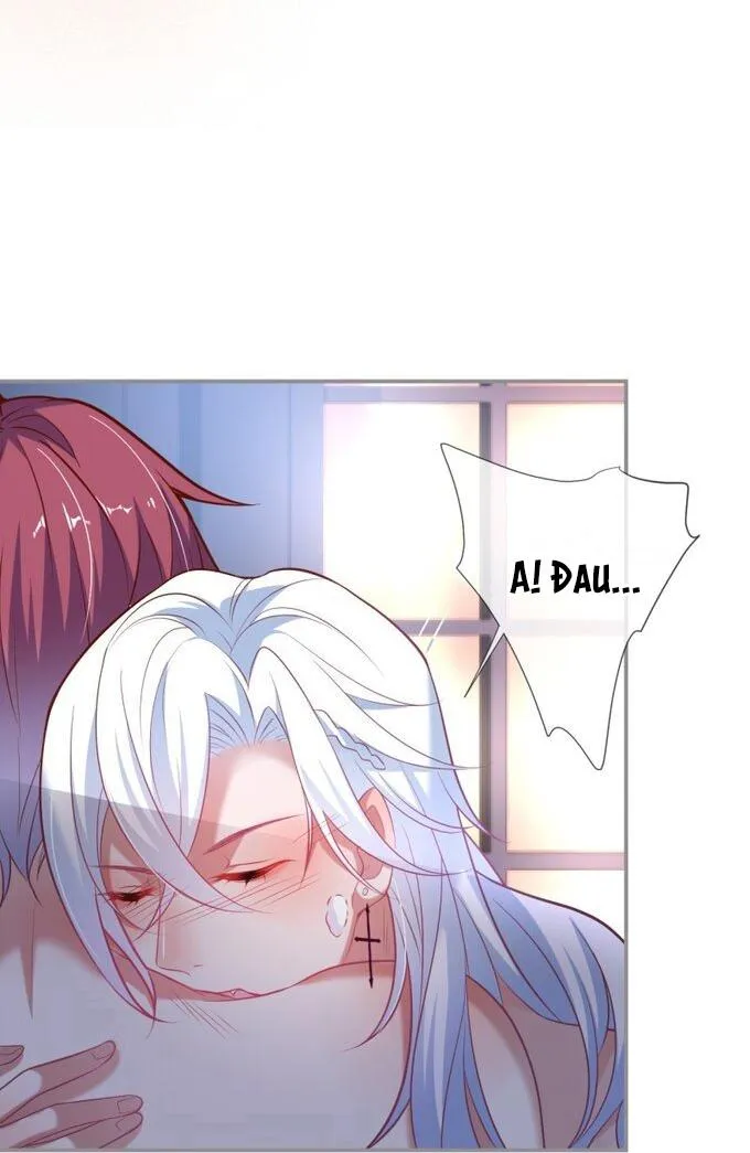 Oxy gây chết người [DROP] Chapter 44 Trang 30