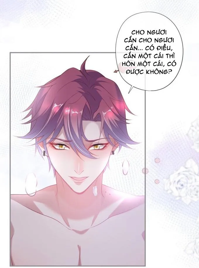 Oxy gây chết người [DROP] Chapter 44 Trang 32