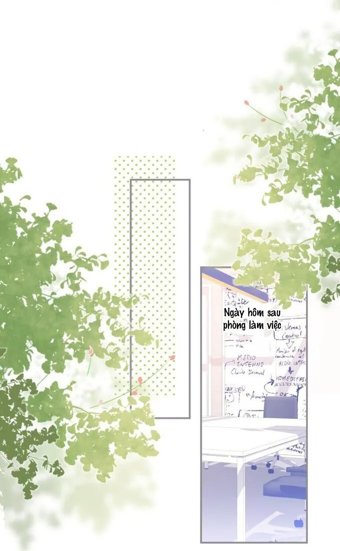 Oxy gây chết người [DROP] Chapter 44 Trang 34