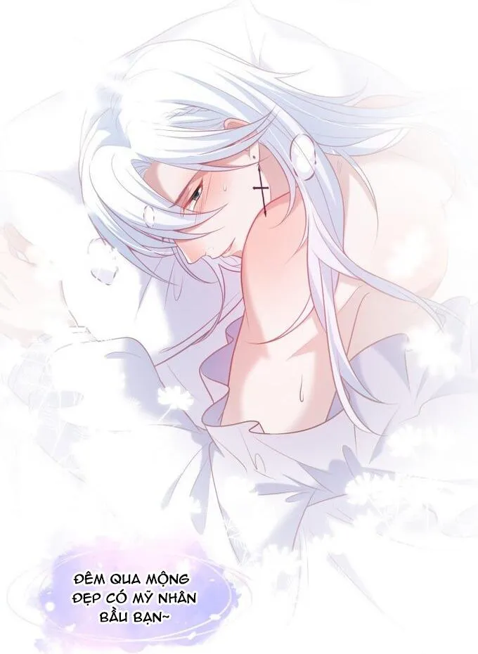 Oxy gây chết người [DROP] Chapter 44 Trang 36