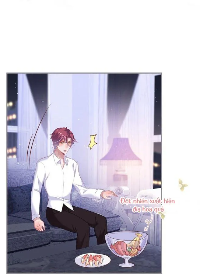 Oxy gây chết người [DROP] Chapter 44 Trang 37