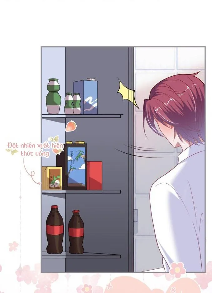 Oxy gây chết người [DROP] Chapter 44 Trang 38