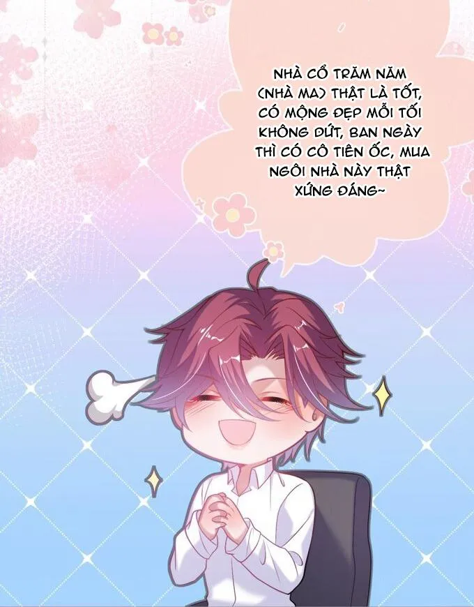 Oxy gây chết người [DROP] Chapter 44 Trang 39