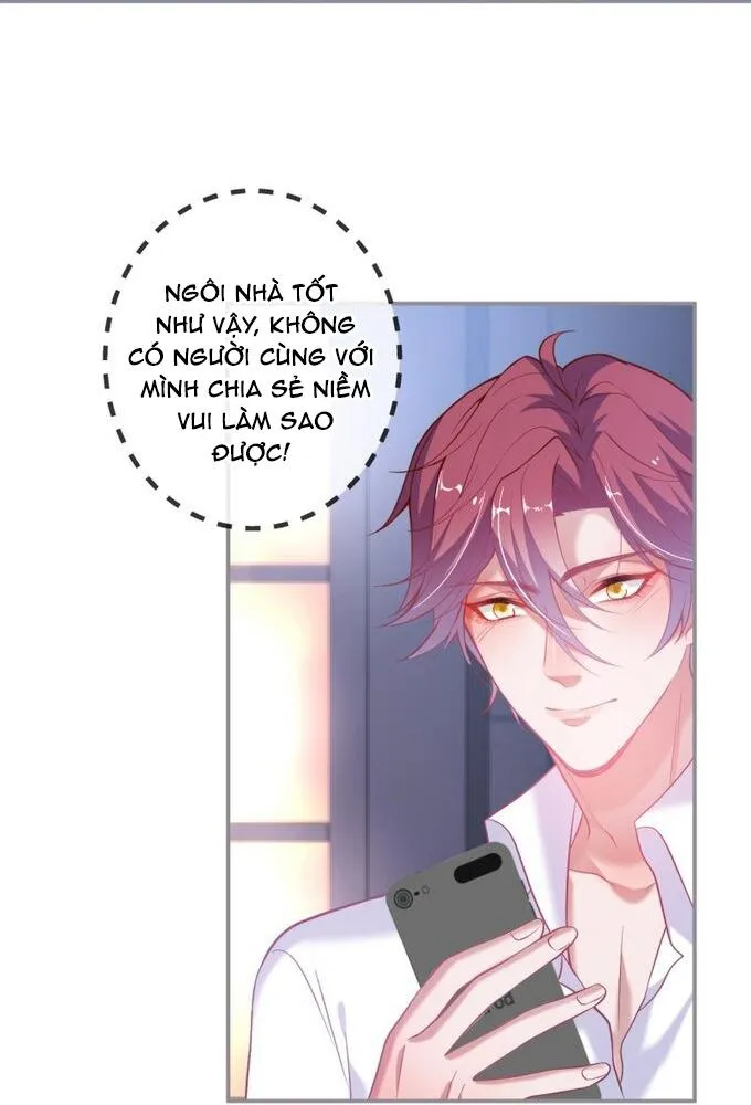 Oxy gây chết người [DROP] Chapter 44 Trang 40