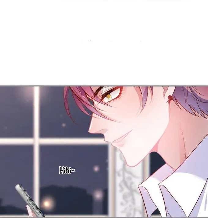 Oxy gây chết người [DROP] Chapter 44 Trang 41