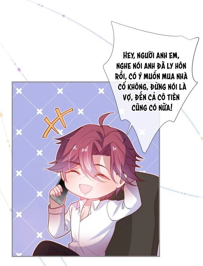 Oxy gây chết người [DROP] Chapter 44 Trang 43