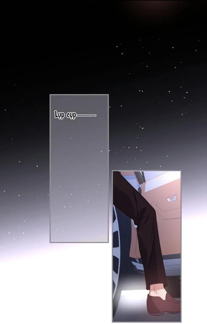 Oxy gây chết người [DROP] Chapter 44 Trang 46