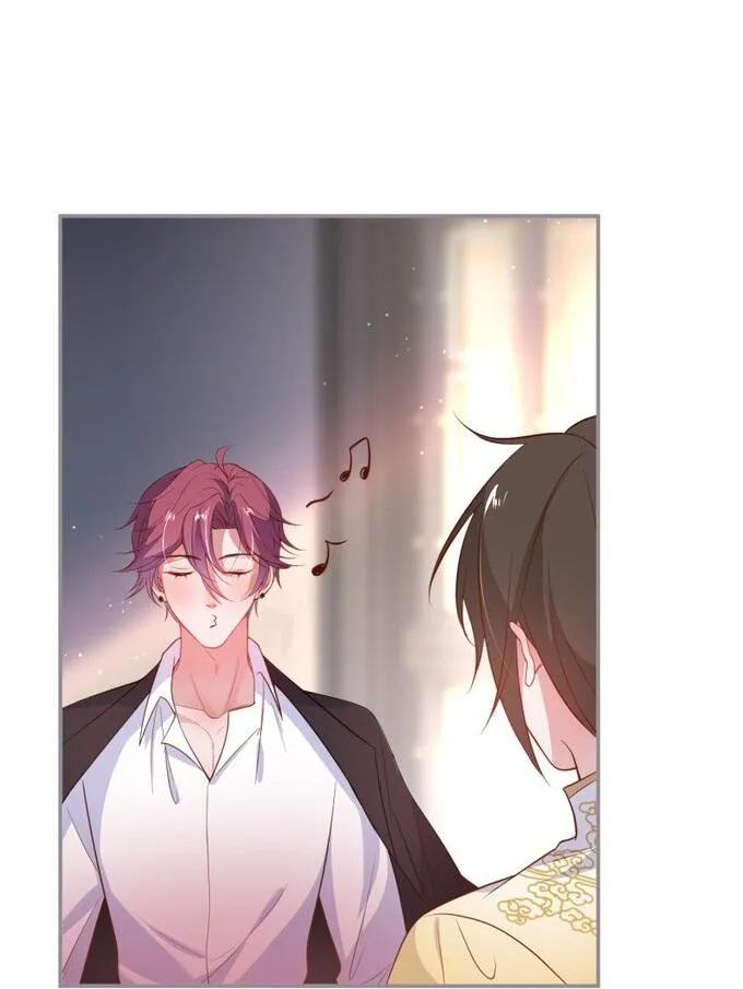 Oxy gây chết người [DROP] Chapter 44 Trang 47