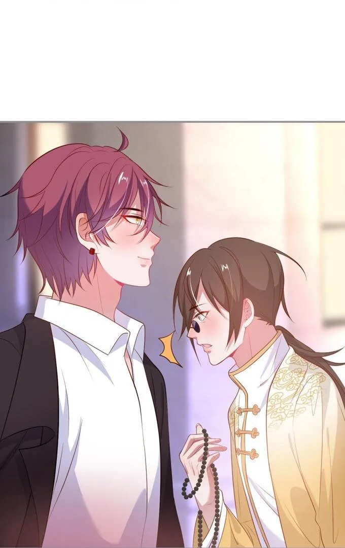 Oxy gây chết người [DROP] Chapter 44 Trang 49