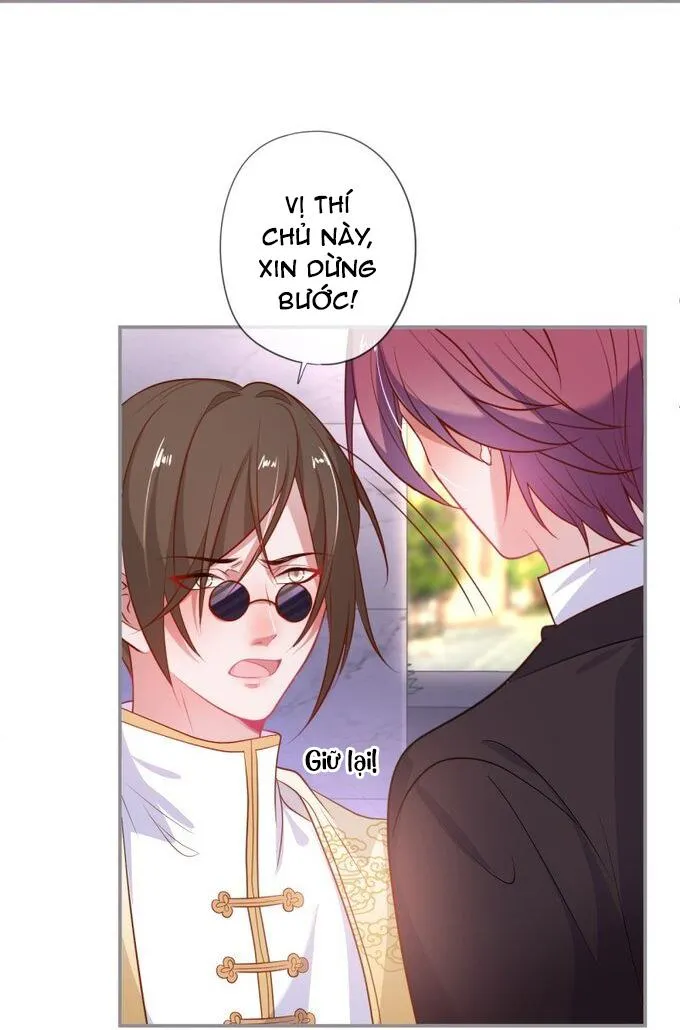 Oxy gây chết người [DROP] Chapter 44 Trang 50